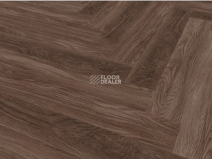 FineFloor FineFlex Wood Wood Dry Back FX-112 фото 2 | FLOORDEALER